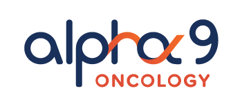 Alpha-9 Oncology Inc. Logo